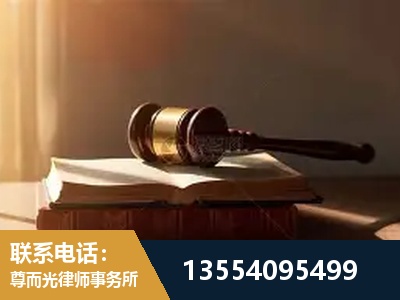 永康-常态化深度研讨 + 跨城会诊